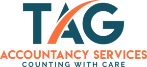 Tag Accountancy